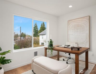 219 NE 75th Street , Seattle, WA 98115 - Photo 23