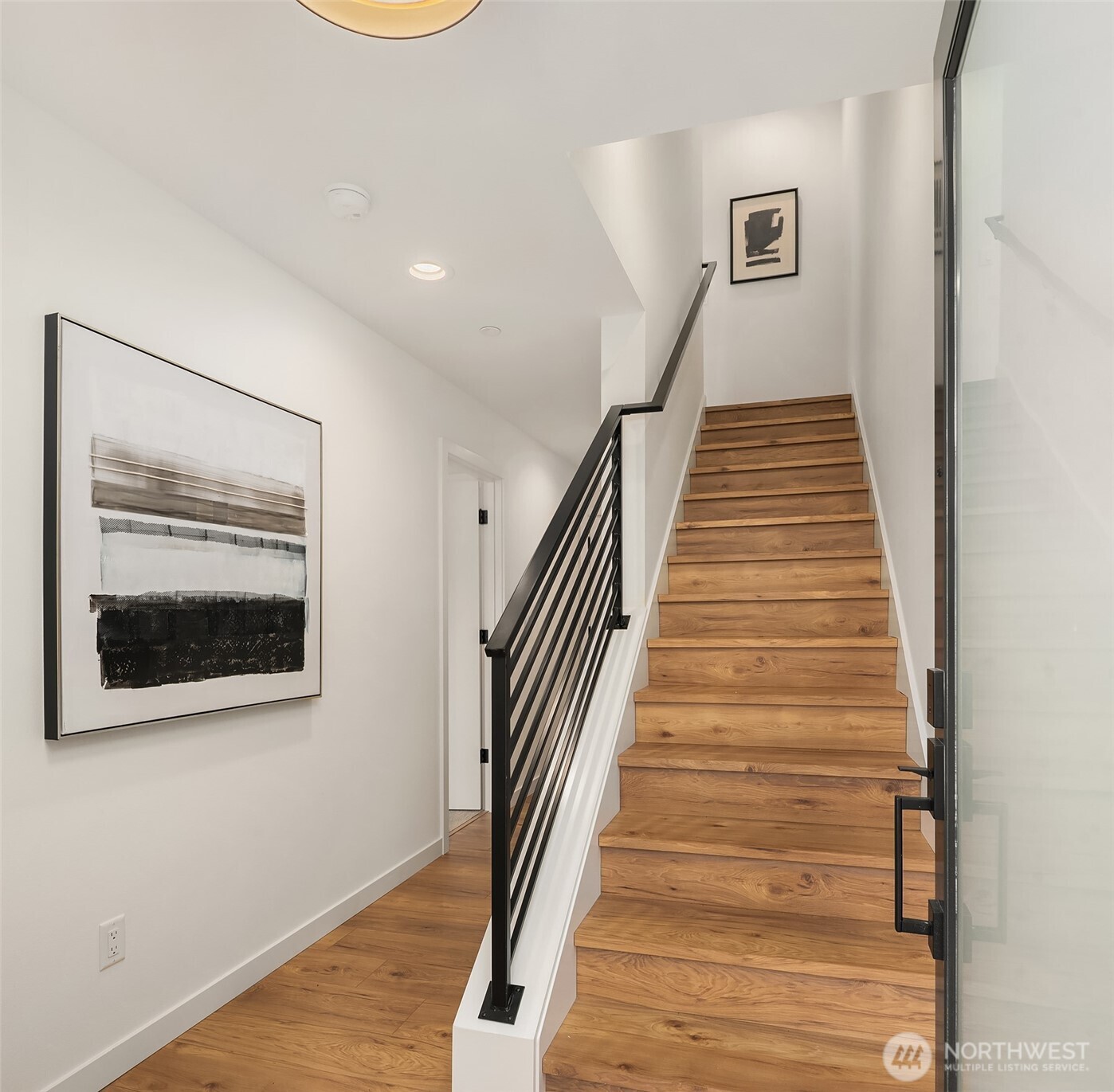 219 NE 75th Street , Seattle, WA 98115