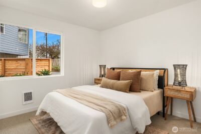 219 NE 75th Street , Seattle, WA 98115 - Photo 29