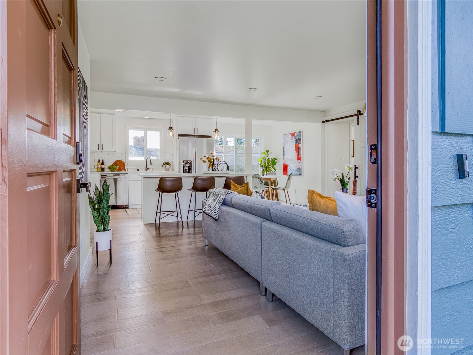 18 232nd Place SW, Bothell, WA 98021