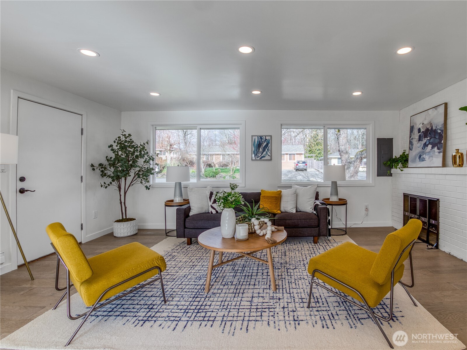18 232nd Place SW, Bothell, WA 98021