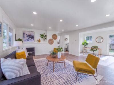 18 232nd Place SW, Bothell, WA 98021 - Photo 12