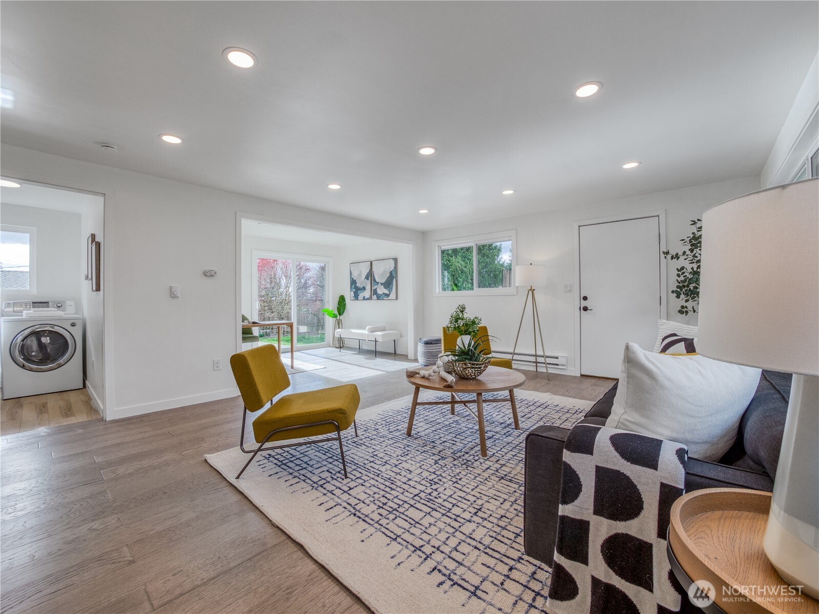 18 232nd Place SW, Bothell, WA 98021