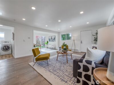 18 232nd Place SW, Bothell, WA 98021 - Photo 13