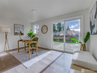 18 232nd Place SW, Bothell, WA 98021 - Photo 14
