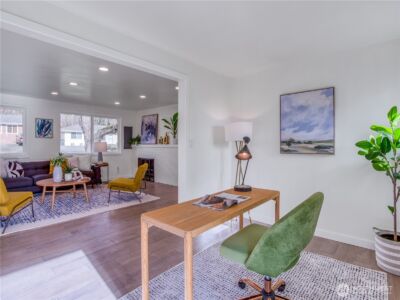 18 232nd Place SW, Bothell, WA 98021 - Photo 16