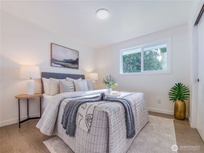 18 232nd Place SW, Bothell, WA 98021 - Photo 17