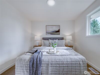18 232nd Place SW, Bothell, WA 98021 - Photo 18