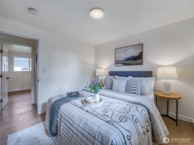18 232nd Place SW, Bothell, WA 98021 - Photo 19