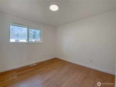 18 232nd Place SW, Bothell, WA 98021 - Photo 20