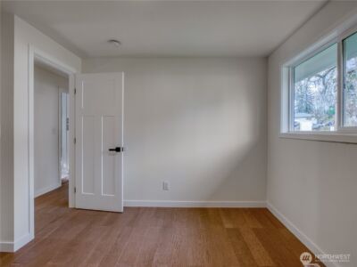 18 232nd Place SW, Bothell, WA 98021 - Photo 21