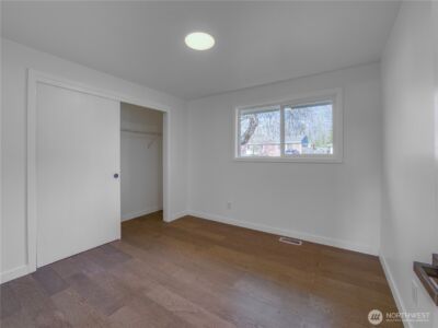 18 232nd Place SW, Bothell, WA 98021 - Photo 22