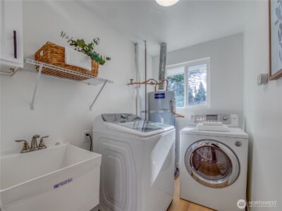 18 232nd Place SW, Bothell, WA 98021 - Photo 25