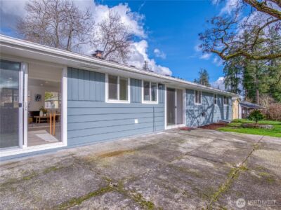 18 232nd Place SW, Bothell, WA 98021 - Photo 26