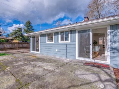 18 232nd Place SW, Bothell, WA 98021 - Photo 27
