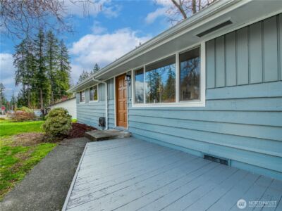 18 232nd Place SW, Bothell, WA 98021 - Photo 28