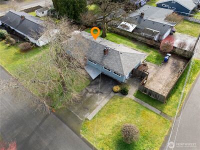 18 232nd Place SW, Bothell, WA 98021 - Photo 29