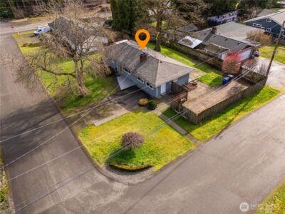 18 232nd Place SW, Bothell, WA 98021 - Photo 30