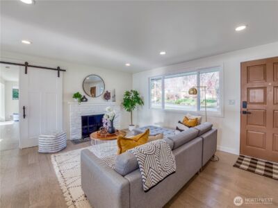 18 232nd Place SW, Bothell, WA 98021 - Photo 3