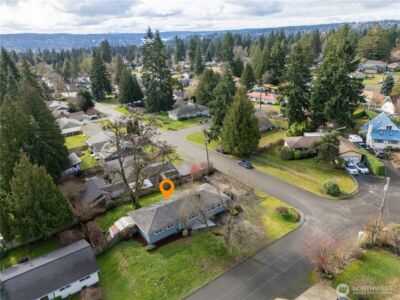 18 232nd Place SW, Bothell, WA 98021 - Photo 31