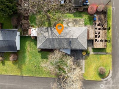 18 232nd Place SW, Bothell, WA 98021 - Photo 32