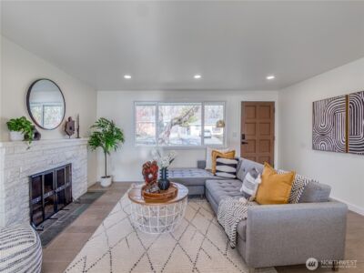 18 232nd Place SW, Bothell, WA 98021 - Photo 4