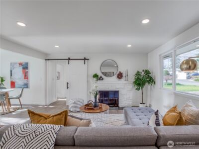 18 232nd Place SW, Bothell, WA 98021 - Photo 5
