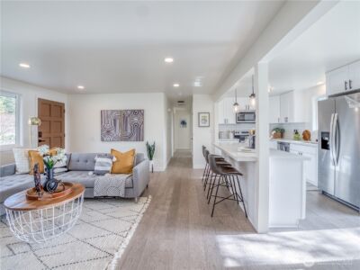 18 232nd Place SW, Bothell, WA 98021 - Photo 6