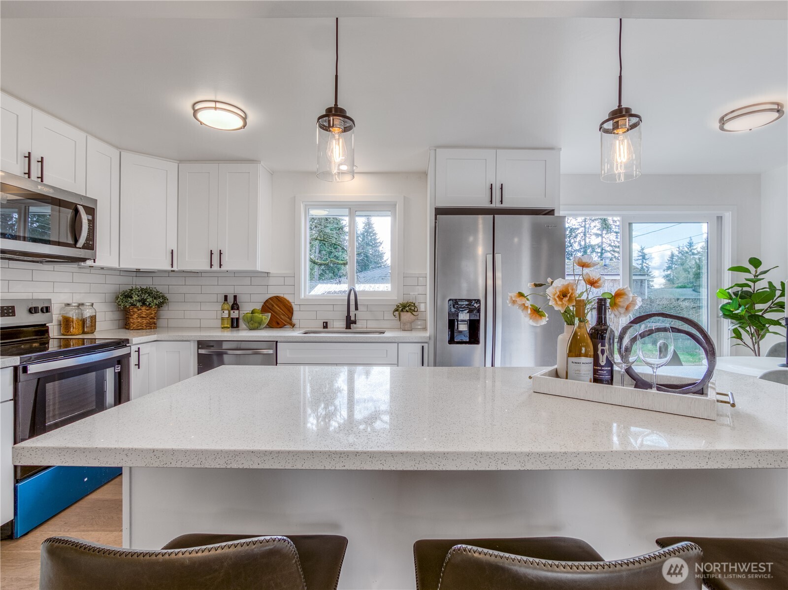 18 232nd Place SW, Bothell, WA 98021