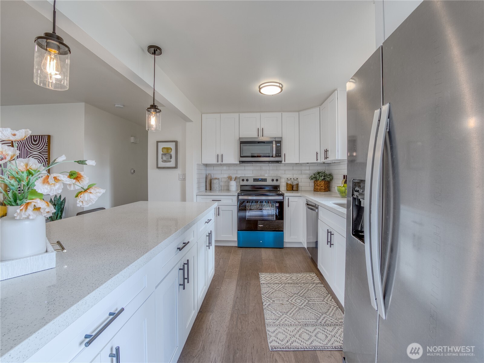 18 232nd Place SW, Bothell, WA 98021