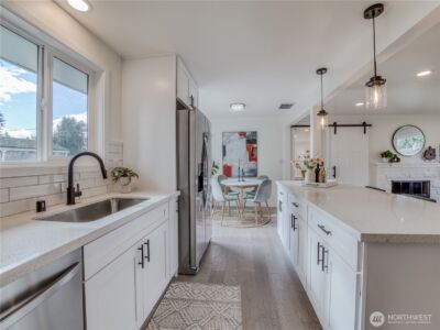 18 232nd Place SW, Bothell, WA 98021 - Photo 9