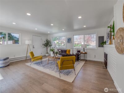 18 232nd Place SW, Bothell, WA 98021 - Photo 10