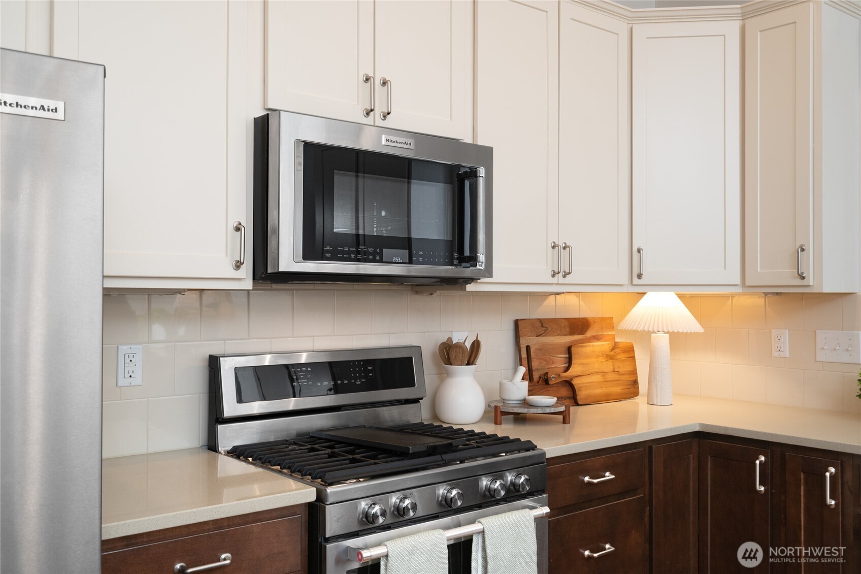 174 S 48th Street , Mount Vernon, WA 98274