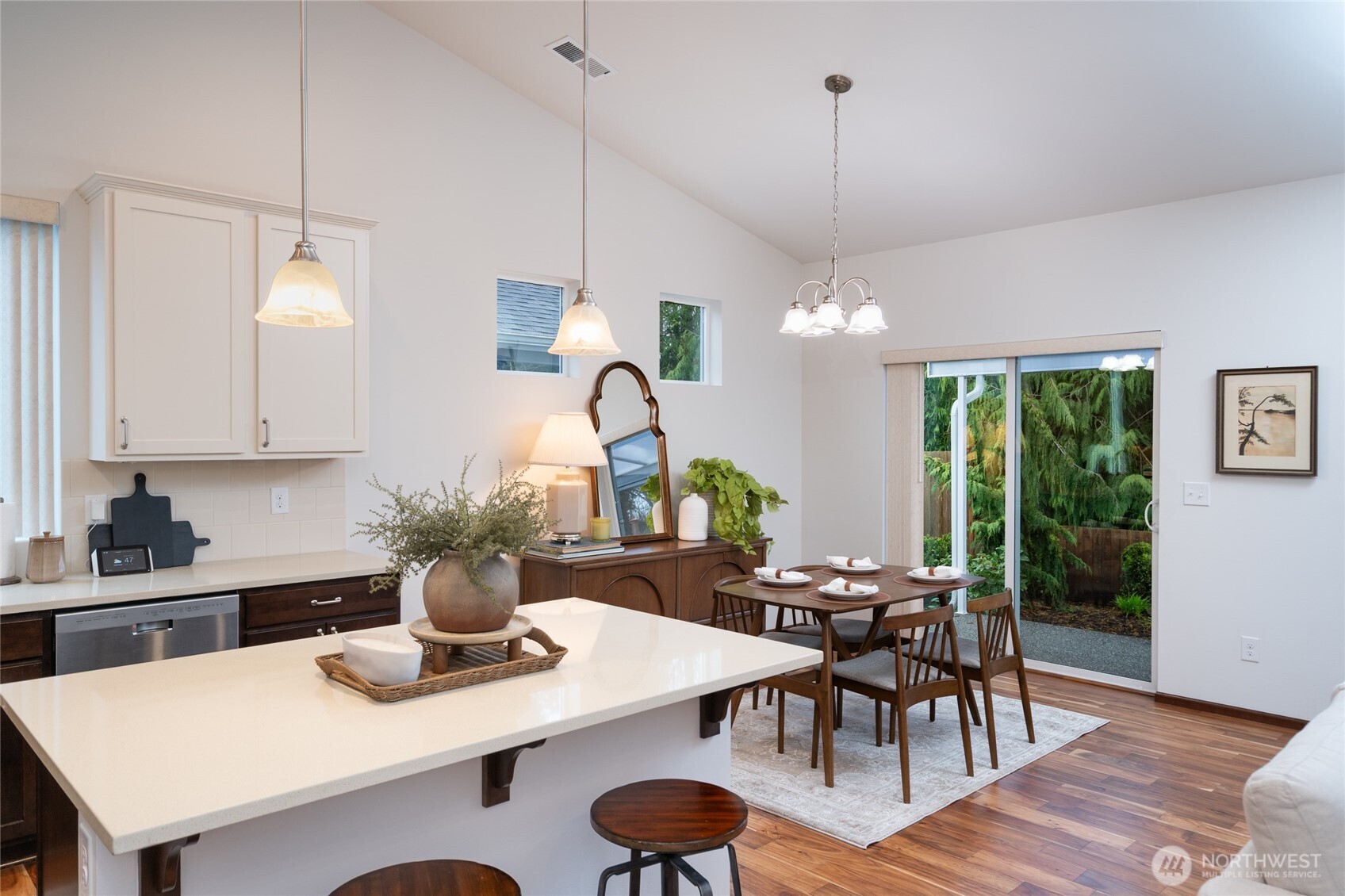 174 S 48th Street , Mount Vernon, WA 98274