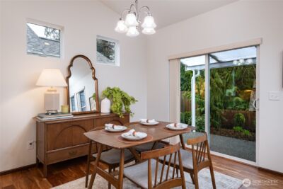174 S 48th Street , Mount Vernon, WA 98274 - Photo 13