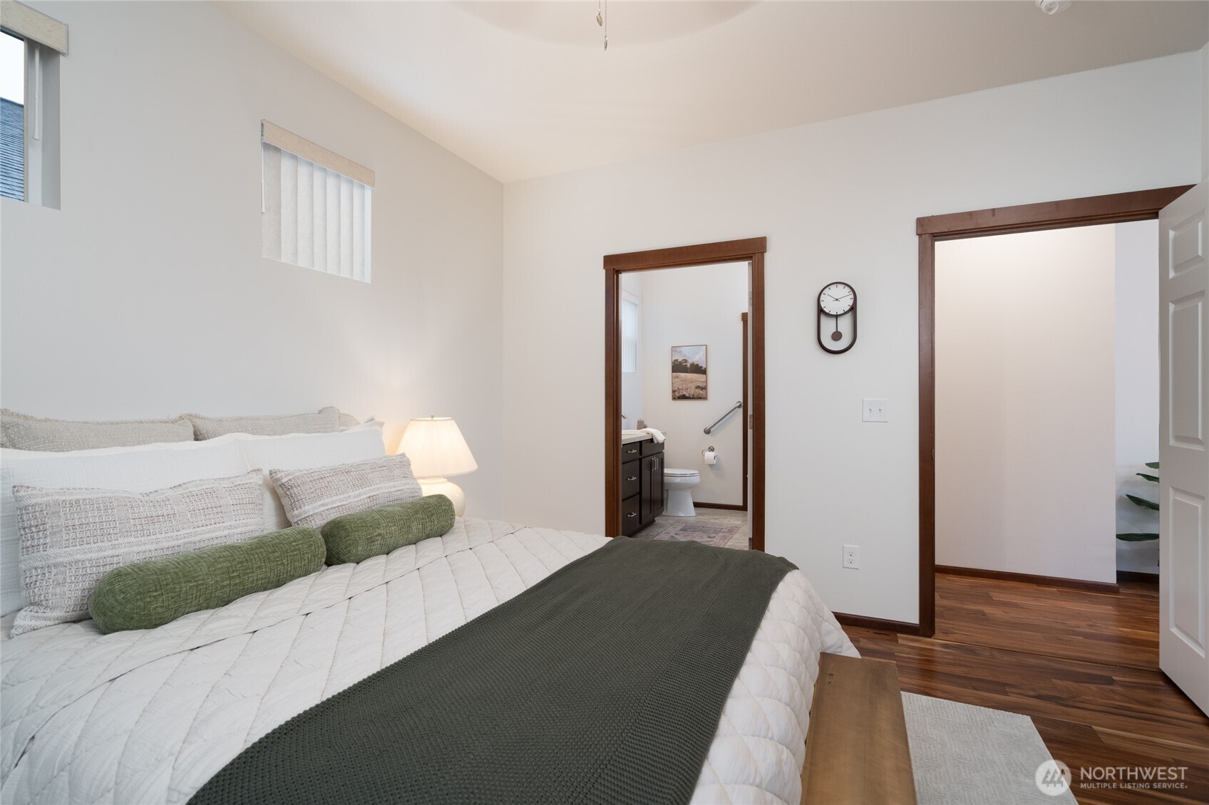 174 S 48th Street , Mount Vernon, WA 98274