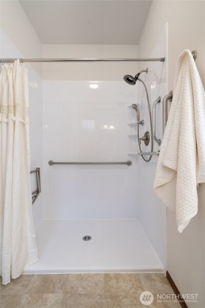 174 S 48th Street , Mount Vernon, WA 98274 - Photo 17