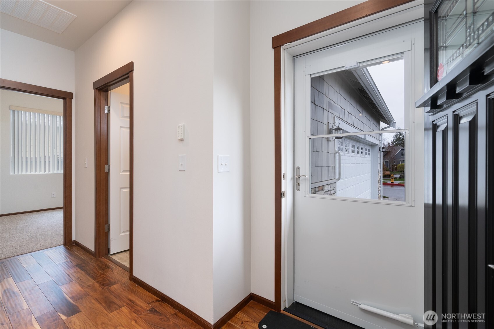 174 S 48th Street , Mount Vernon, WA 98274