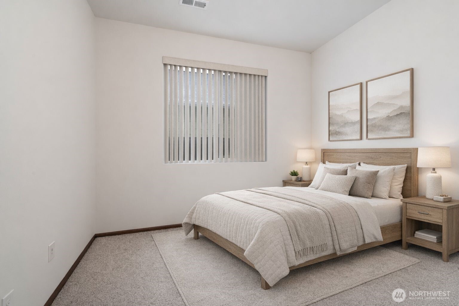 174 S 48th Street , Mount Vernon, WA 98274