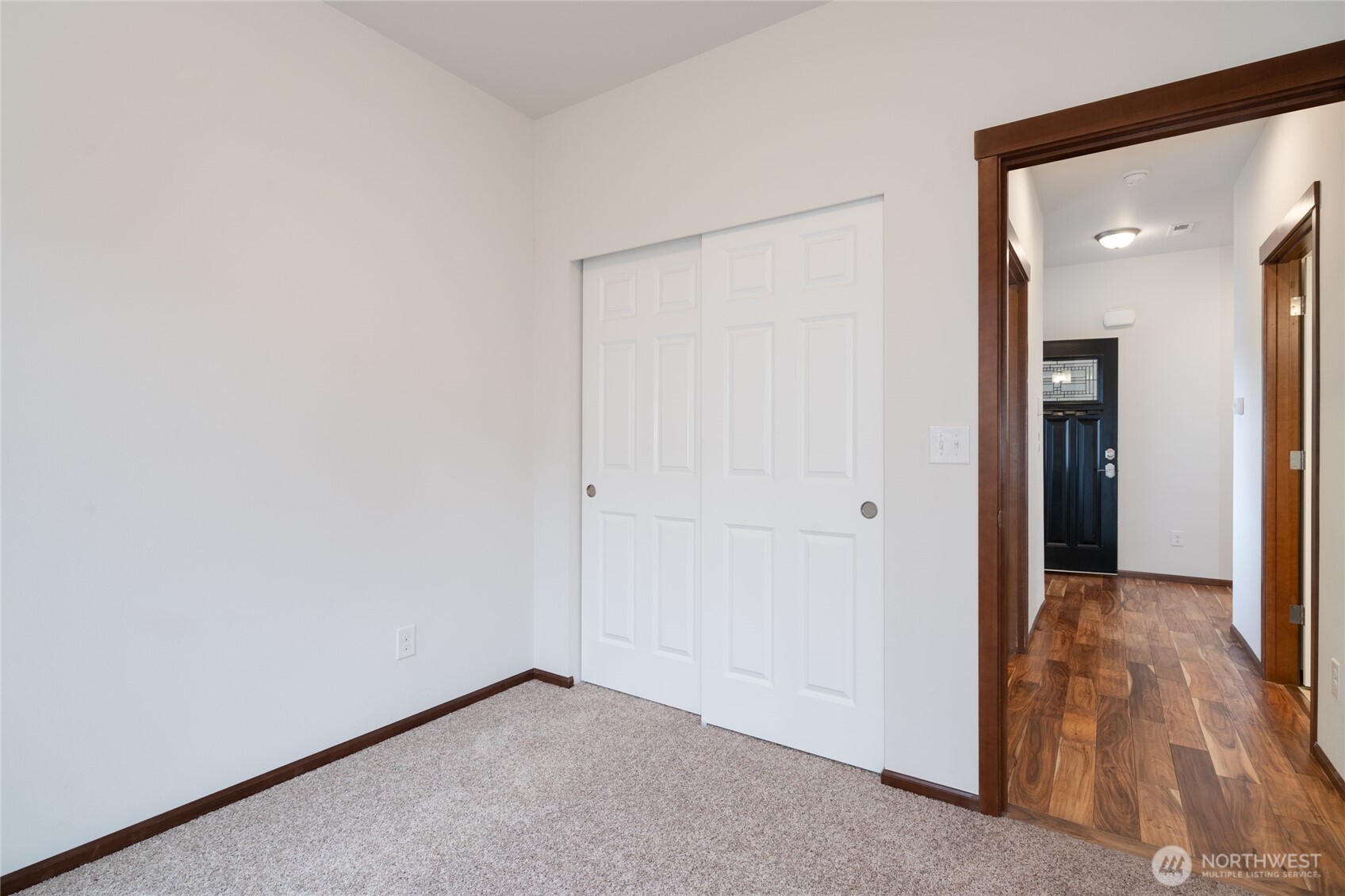 174 S 48th Street , Mount Vernon, WA 98274