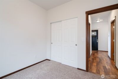 174 S 48th Street , Mount Vernon, WA 98274 - Photo 21