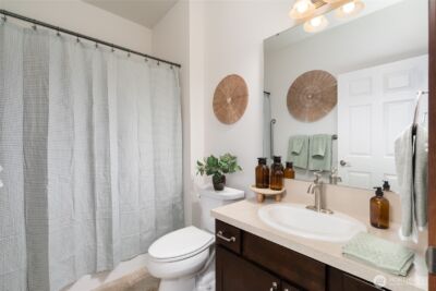 174 S 48th Street , Mount Vernon, WA 98274 - Photo 22