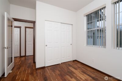 174 S 48th Street , Mount Vernon, WA 98274 - Photo 23