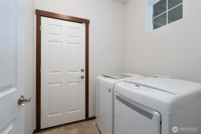 174 S 48th Street , Mount Vernon, WA 98274 - Photo 26