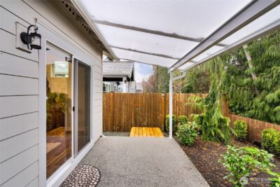 174 S 48th Street , Mount Vernon, WA 98274 - Photo 27