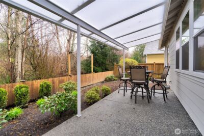 174 S 48th Street , Mount Vernon, WA 98274 - Photo 28