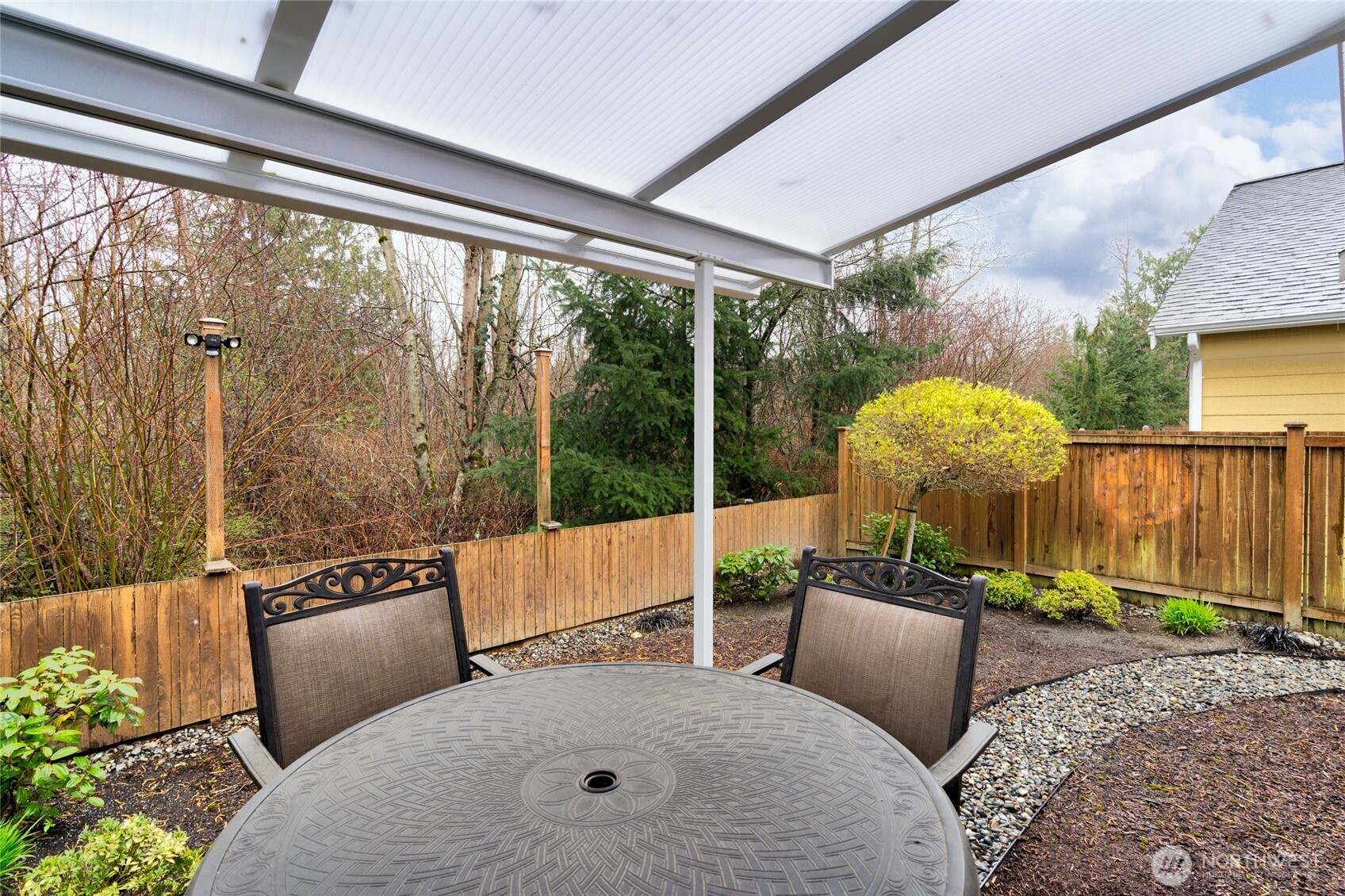 174 S 48th Street , Mount Vernon, WA 98274