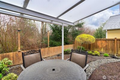 174 S 48th Street , Mount Vernon, WA 98274 - Photo 29