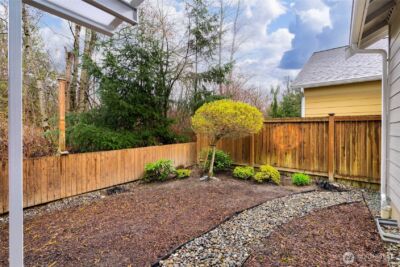 174 S 48th Street , Mount Vernon, WA 98274 - Photo 30