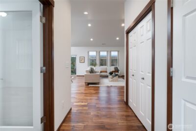 174 S 48th Street , Mount Vernon, WA 98274 - Photo 3